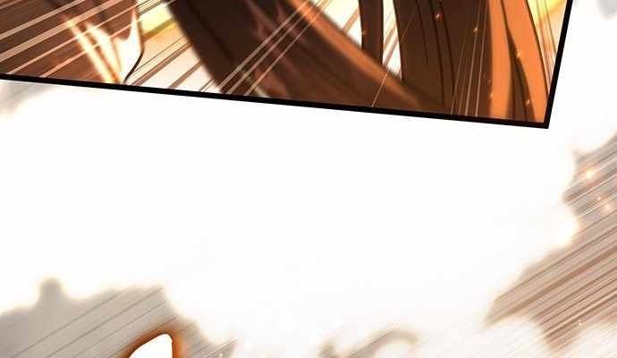 Công Chúa Hắc Viêm Lv.99 [Chap 1-41]