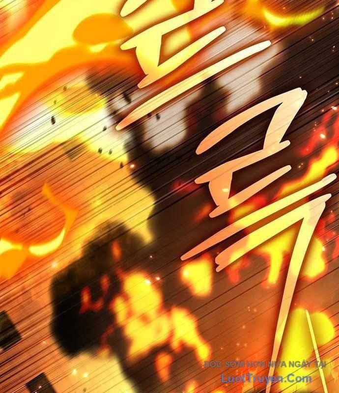 Công Chúa Hắc Viêm Lv.99 [Chap 1-41]