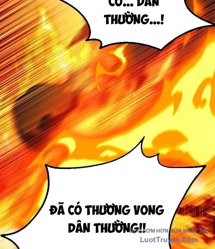 Công Chúa Hắc Viêm Lv.99 [Chap 1-41]