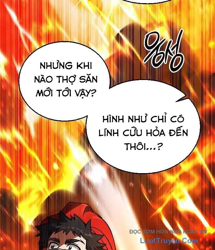Công Chúa Hắc Viêm Lv.99 [Chap 1-41]