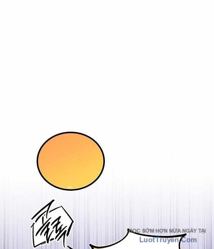 Công Chúa Hắc Viêm Lv.99 [Chap 1-41]