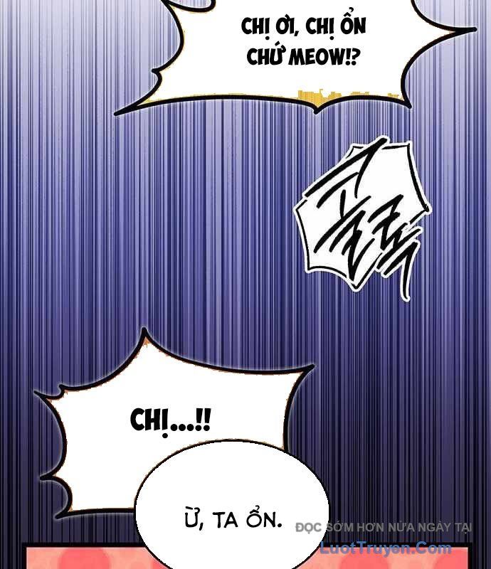 Công Chúa Hắc Viêm Lv.99 [Chap 1-41]