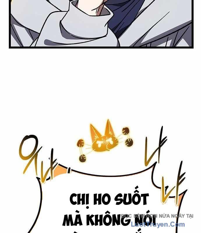 Công Chúa Hắc Viêm Lv.99 [Chap 1-41]