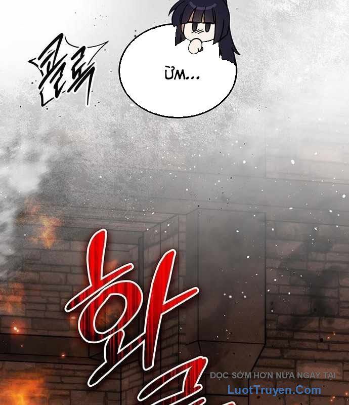 Công Chúa Hắc Viêm Lv.99 [Chap 1-41]