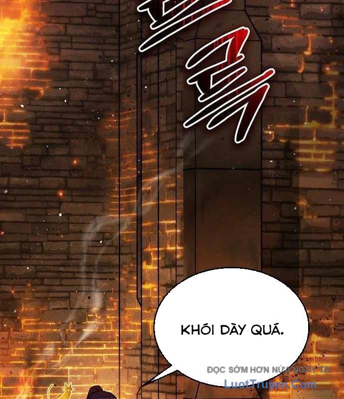 Công Chúa Hắc Viêm Lv.99 [Chap 1-41]