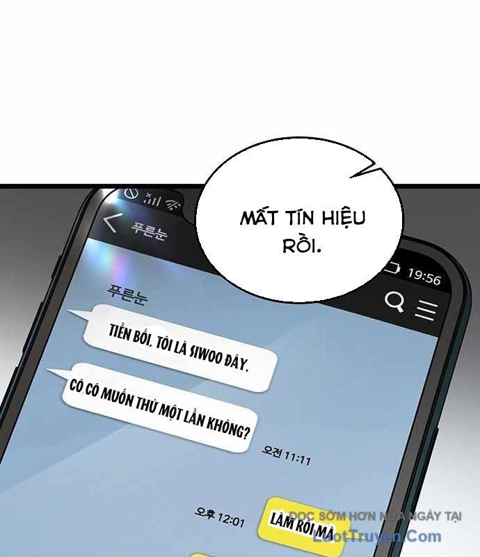 Công Chúa Hắc Viêm Lv.99 [Chap 1-41]