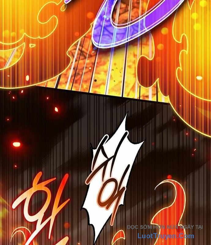 Công Chúa Hắc Viêm Lv.99 [Chap 1-41]