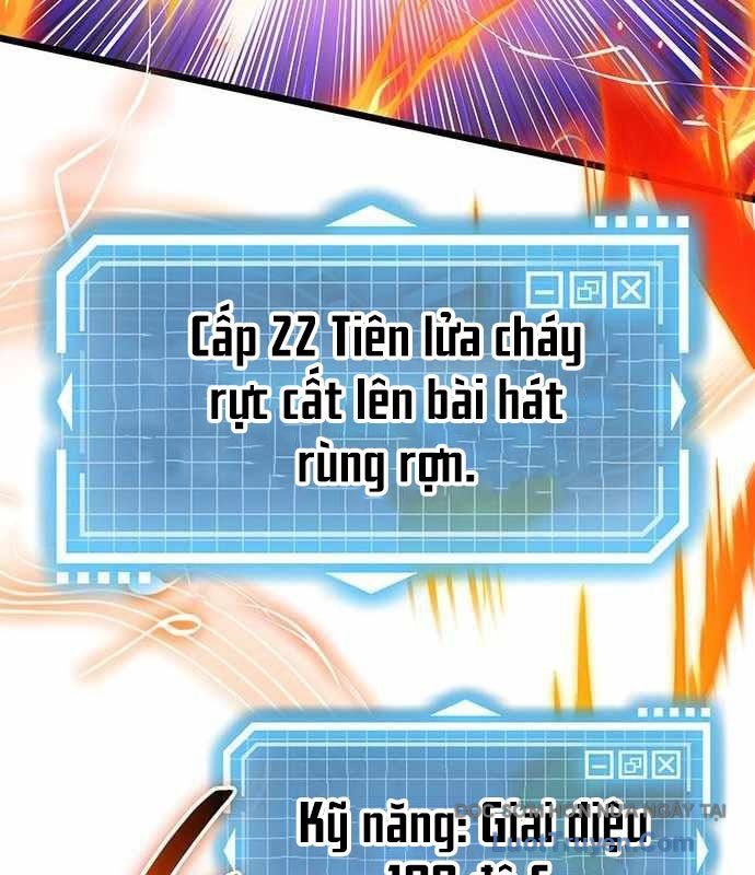 Công Chúa Hắc Viêm Lv.99 [Chap 1-41]