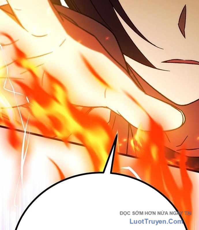 Công Chúa Hắc Viêm Lv.99 [Chap 1-41]