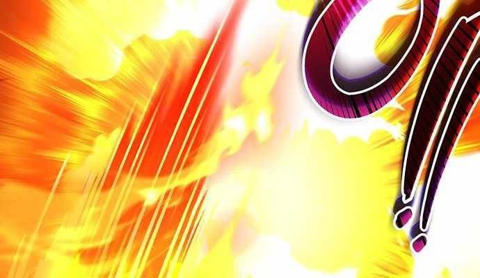 Công Chúa Hắc Viêm Lv.99 [Chap 1-41]