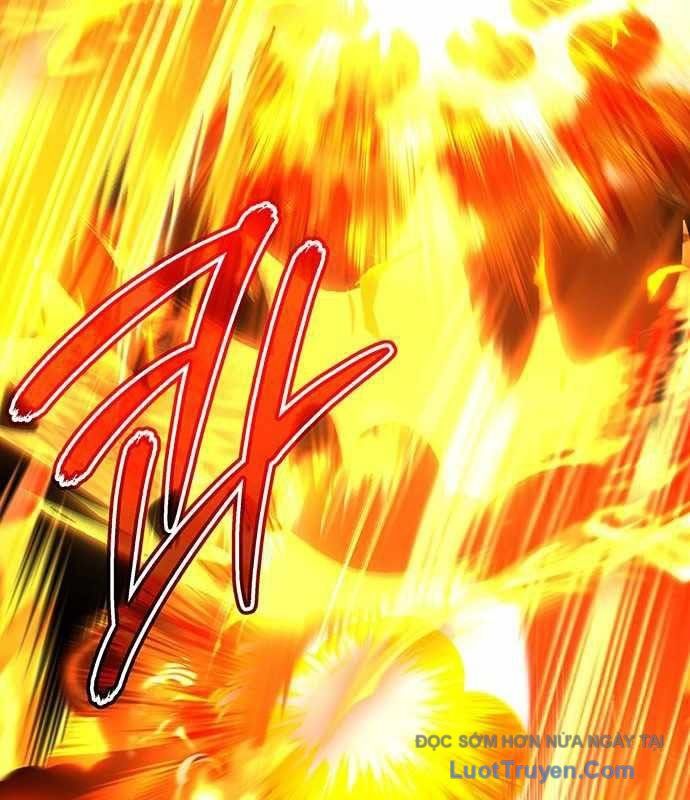 Công Chúa Hắc Viêm Lv.99 [Chap 1-41]