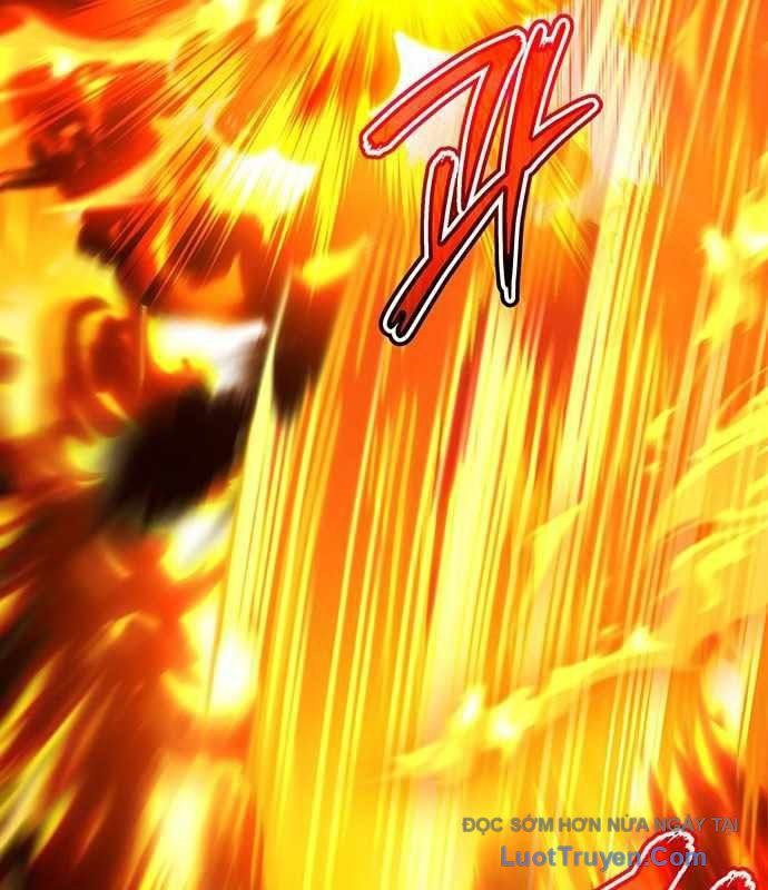 Công Chúa Hắc Viêm Lv.99 [Chap 1-41]