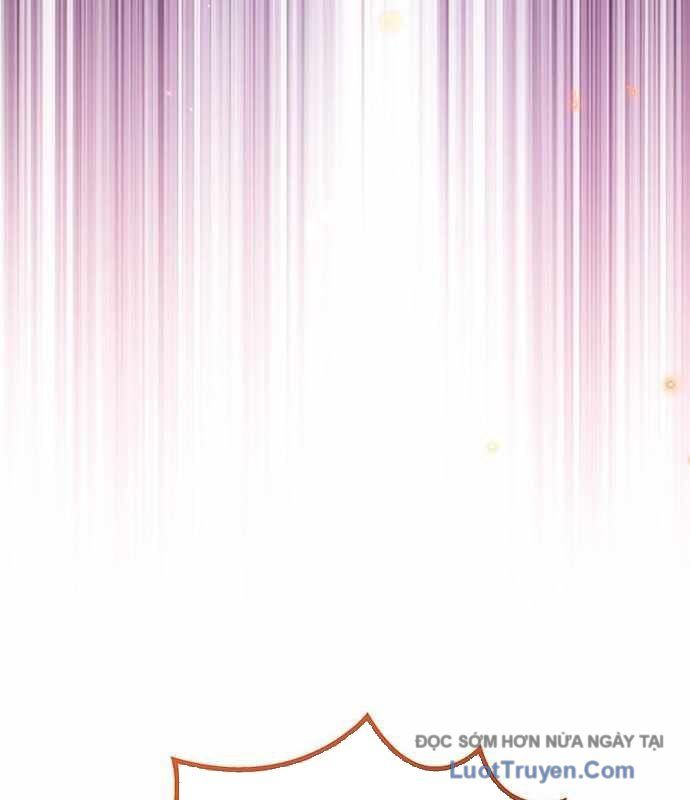 Công Chúa Hắc Viêm Lv.99 [Chap 1-41]