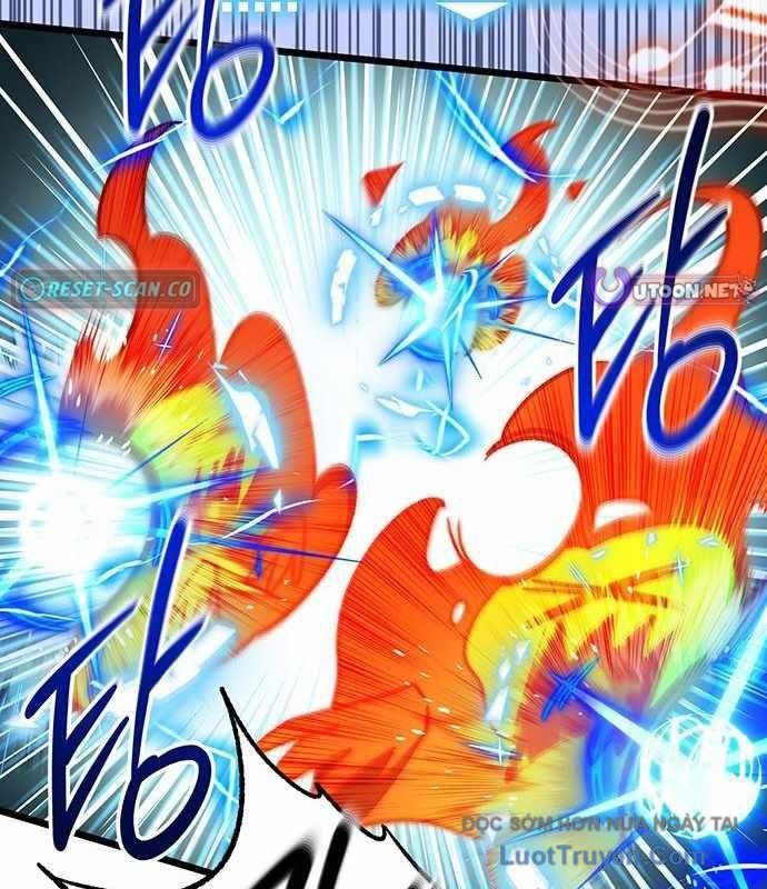 Công Chúa Hắc Viêm Lv.99 [Chap 1-41]