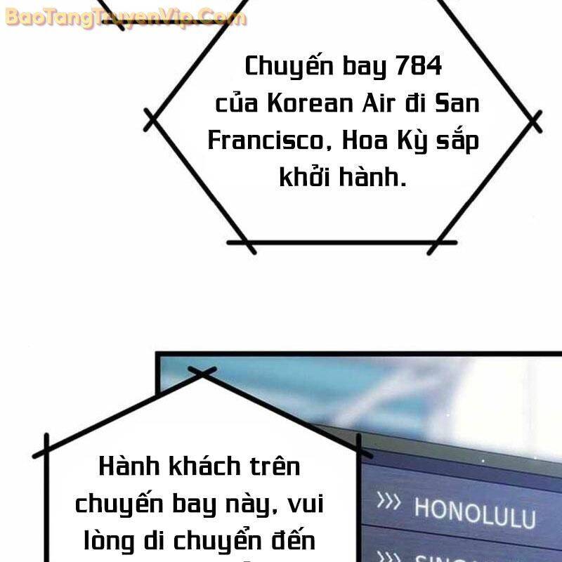 Công Chúa Hắc Viêm Lv.99 [Chap 1-41]