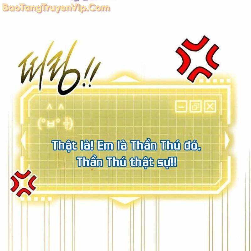 Công Chúa Hắc Viêm Lv.99 [Chap 1-41]