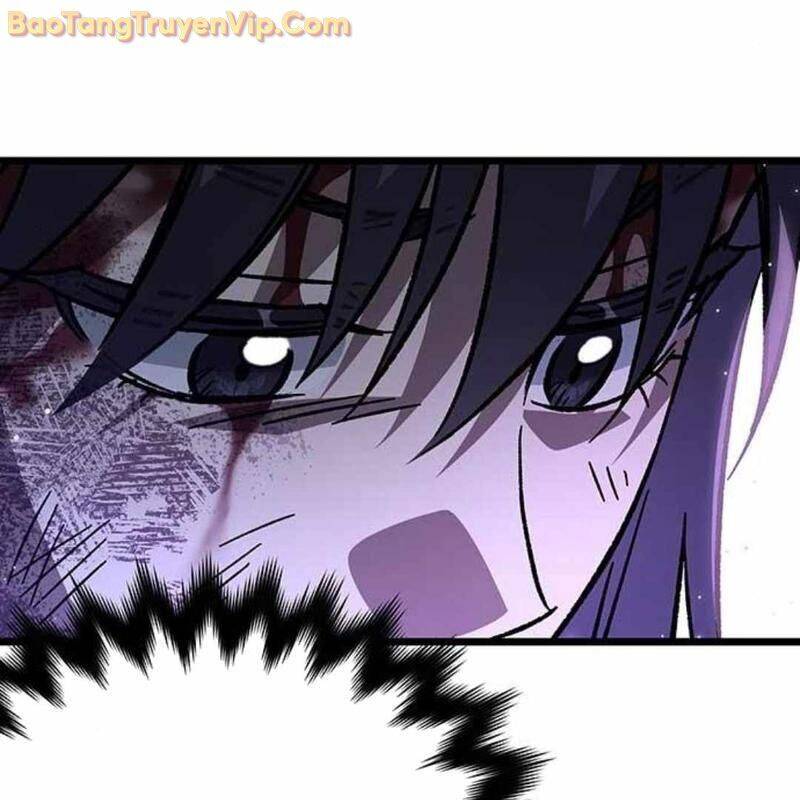 Công Chúa Hắc Viêm Lv.99 [Chap 1-41]