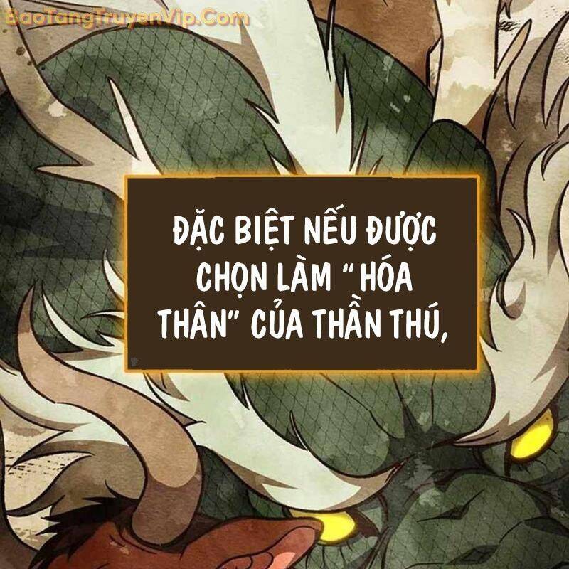 Công Chúa Hắc Viêm Lv.99 [Chap 1-41]