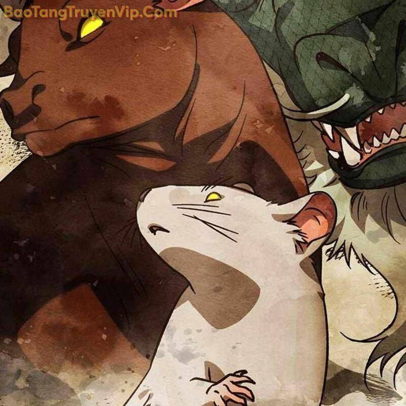 Công Chúa Hắc Viêm Lv.99 [Chap 1-41]