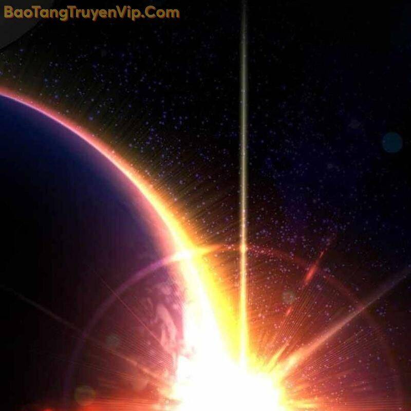 Công Chúa Hắc Viêm Lv.99 [Chap 1-41]