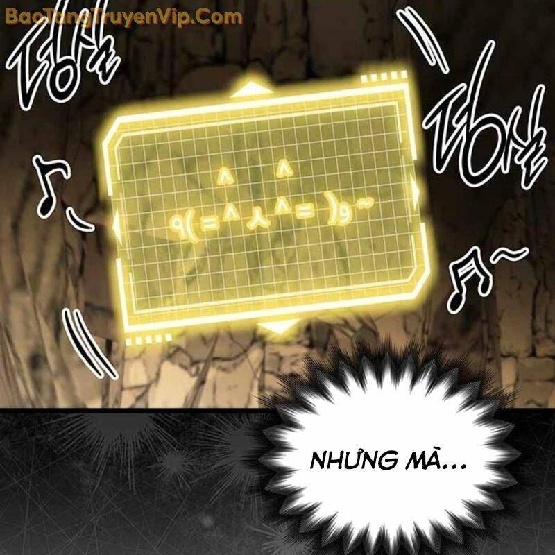 Công Chúa Hắc Viêm Lv.99 [Chap 1-41]