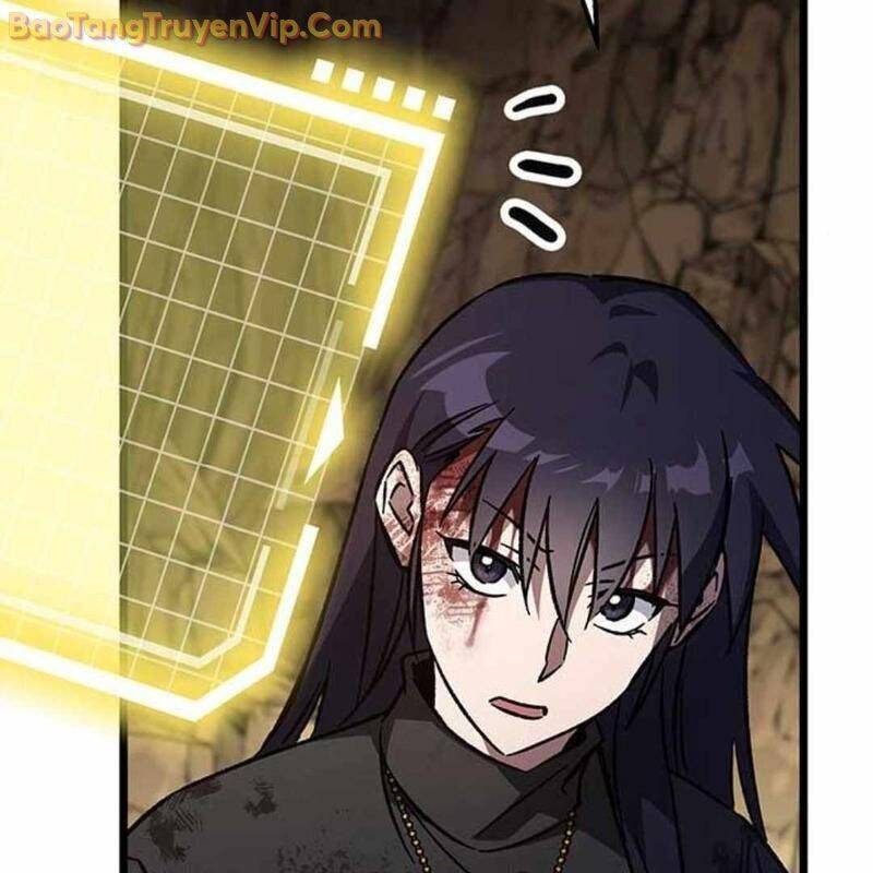 Công Chúa Hắc Viêm Lv.99 [Chap 1-41]