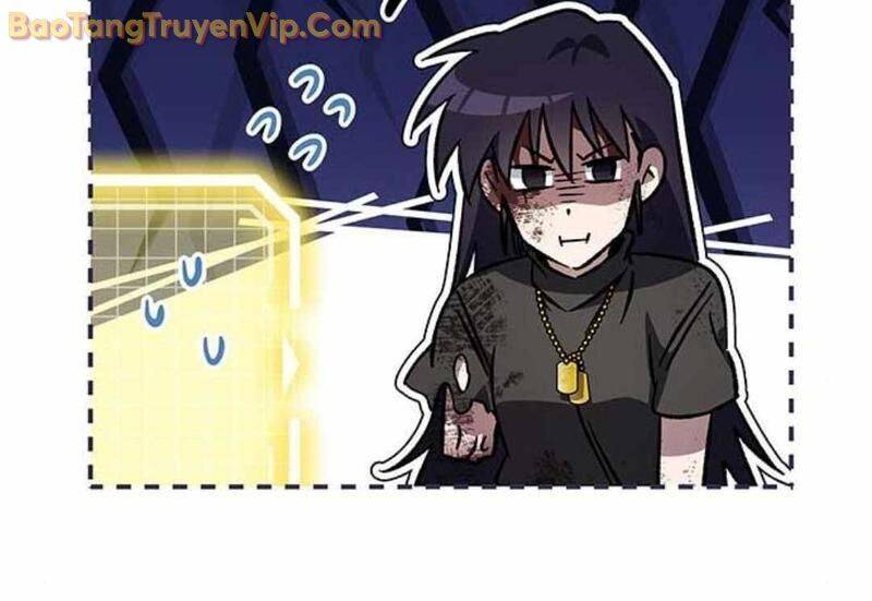 Công Chúa Hắc Viêm Lv.99 [Chap 1-41]