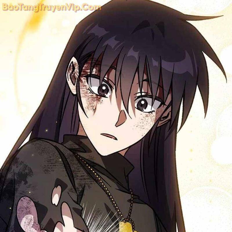 Công Chúa Hắc Viêm Lv.99 [Chap 1-41]