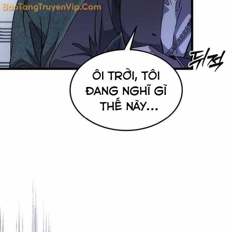 Công Chúa Hắc Viêm Lv.99 [Chap 1-41]