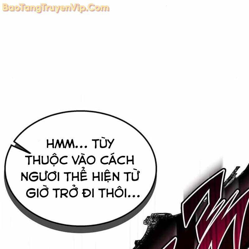 Công Chúa Hắc Viêm Lv.99 [Chap 1-41]