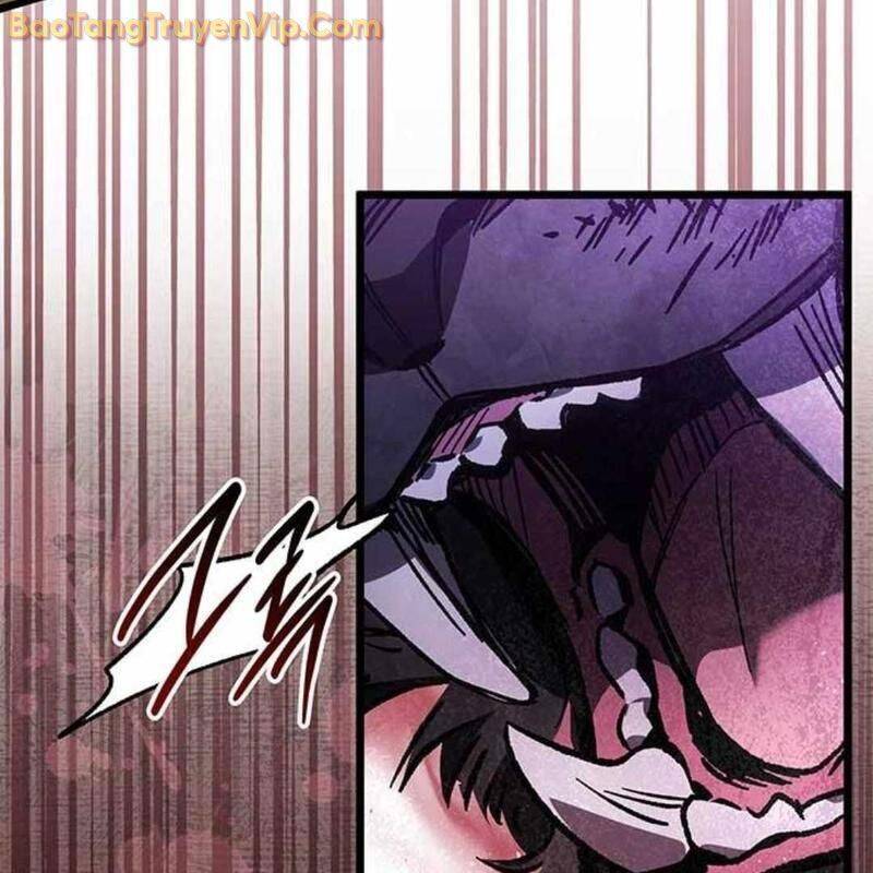 Công Chúa Hắc Viêm Lv.99 [Chap 1-41]