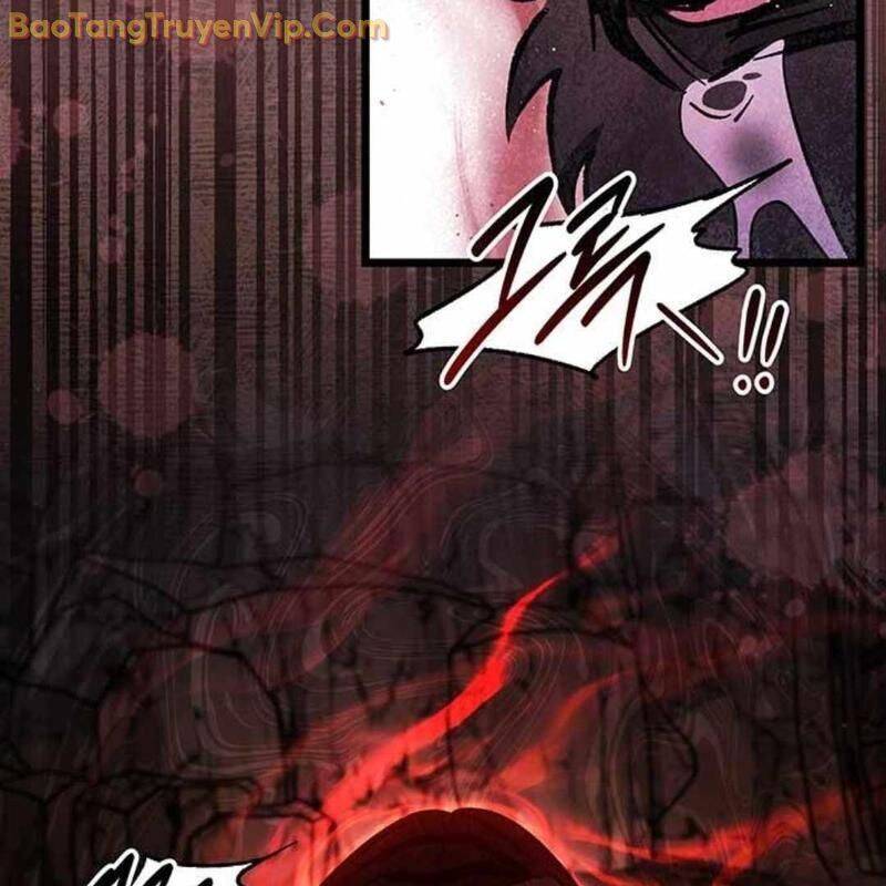 Công Chúa Hắc Viêm Lv.99 [Chap 1-41]