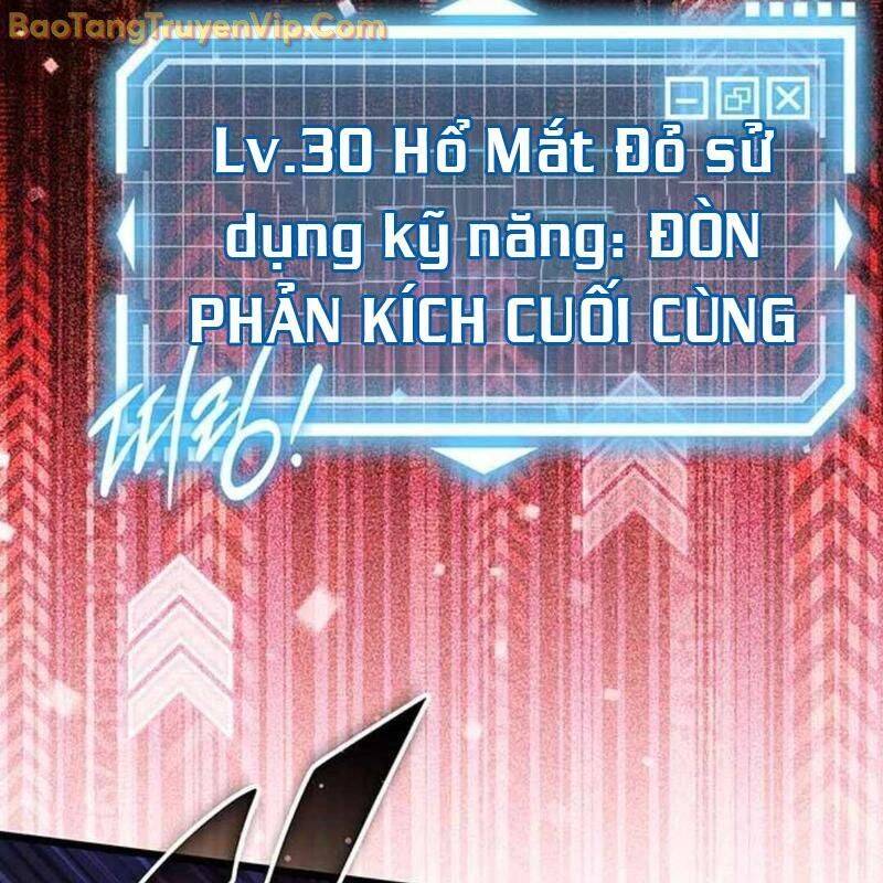 Công Chúa Hắc Viêm Lv.99 [Chap 1-41]