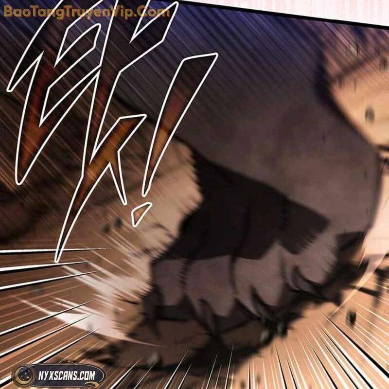 Công Chúa Hắc Viêm Lv.99 [Chap 1-41]