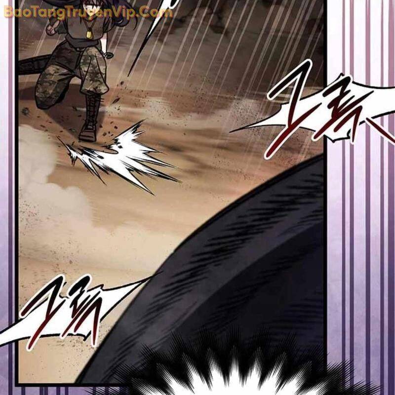 Công Chúa Hắc Viêm Lv.99 [Chap 1-41]