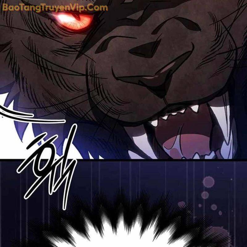 Công Chúa Hắc Viêm Lv.99 [Chap 1-41]