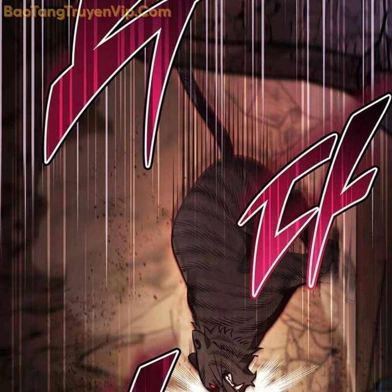 Công Chúa Hắc Viêm Lv.99 [Chap 1-41]