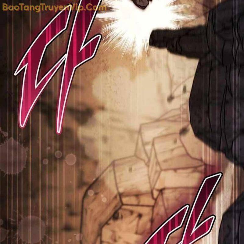 Công Chúa Hắc Viêm Lv.99 [Chap 1-41]