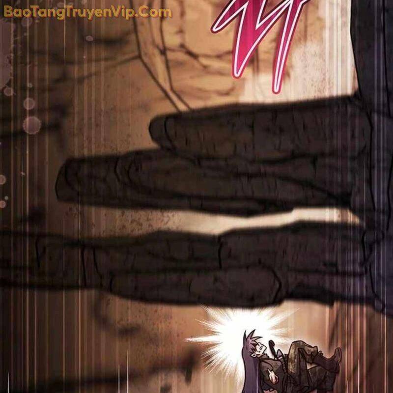 Công Chúa Hắc Viêm Lv.99 [Chap 1-41]