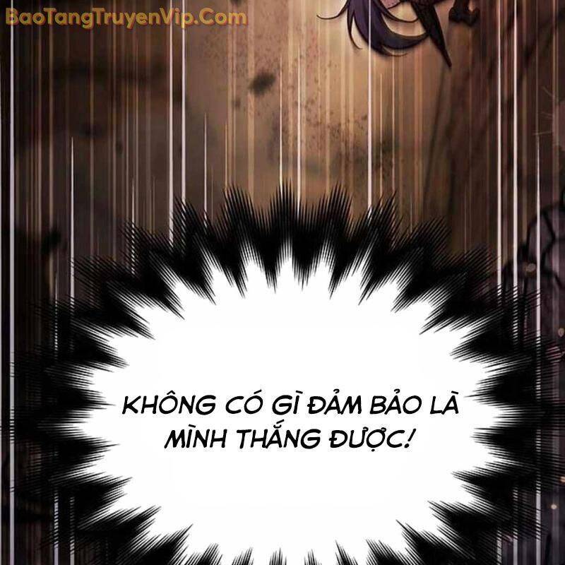 Công Chúa Hắc Viêm Lv.99 [Chap 1-41]