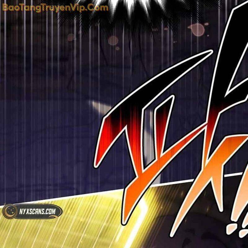 Công Chúa Hắc Viêm Lv.99 [Chap 1-41]