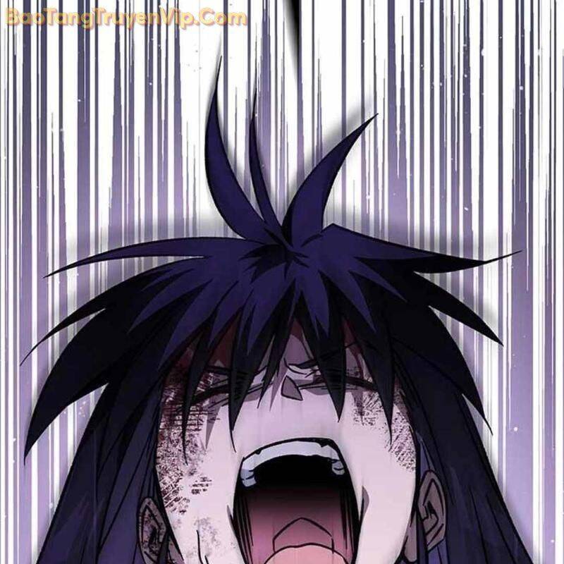 Công Chúa Hắc Viêm Lv.99 [Chap 1-41]