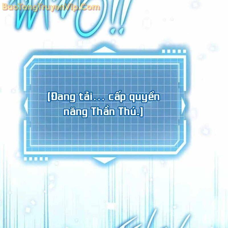 Công Chúa Hắc Viêm Lv.99 [Chap 1-41]