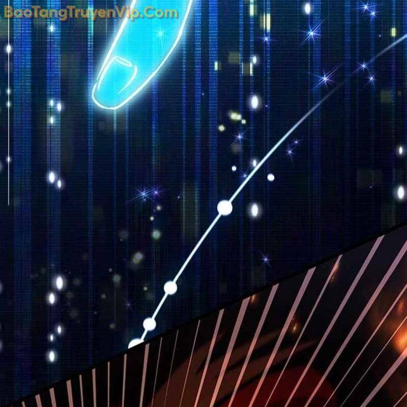 Công Chúa Hắc Viêm Lv.99 [Chap 1-41]