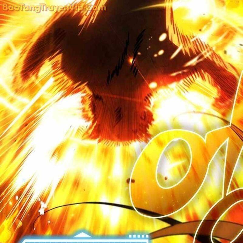 Công Chúa Hắc Viêm Lv.99 [Chap 1-41]