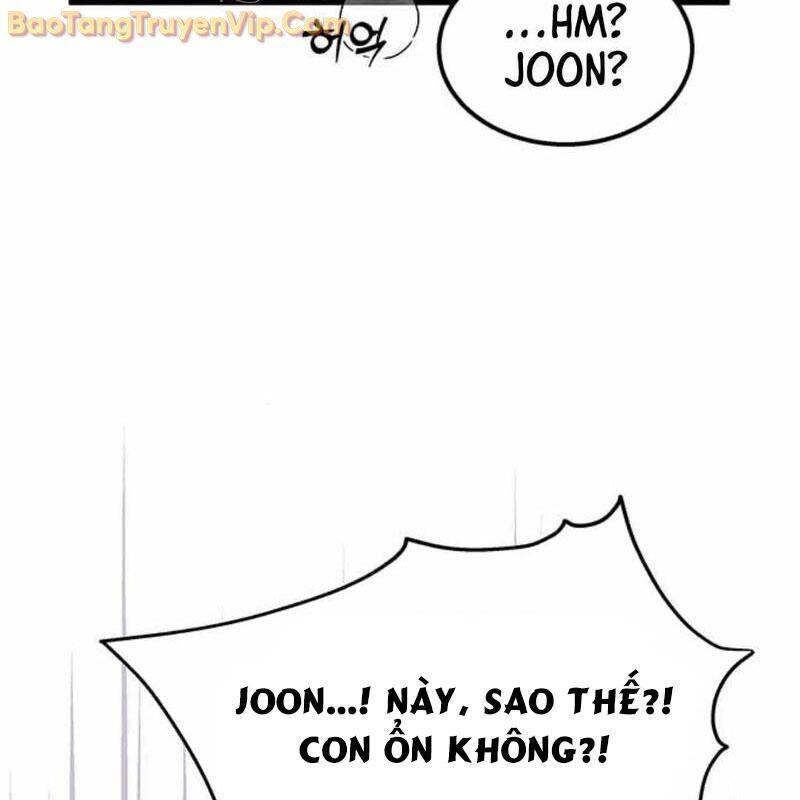 Công Chúa Hắc Viêm Lv.99 [Chap 1-41]