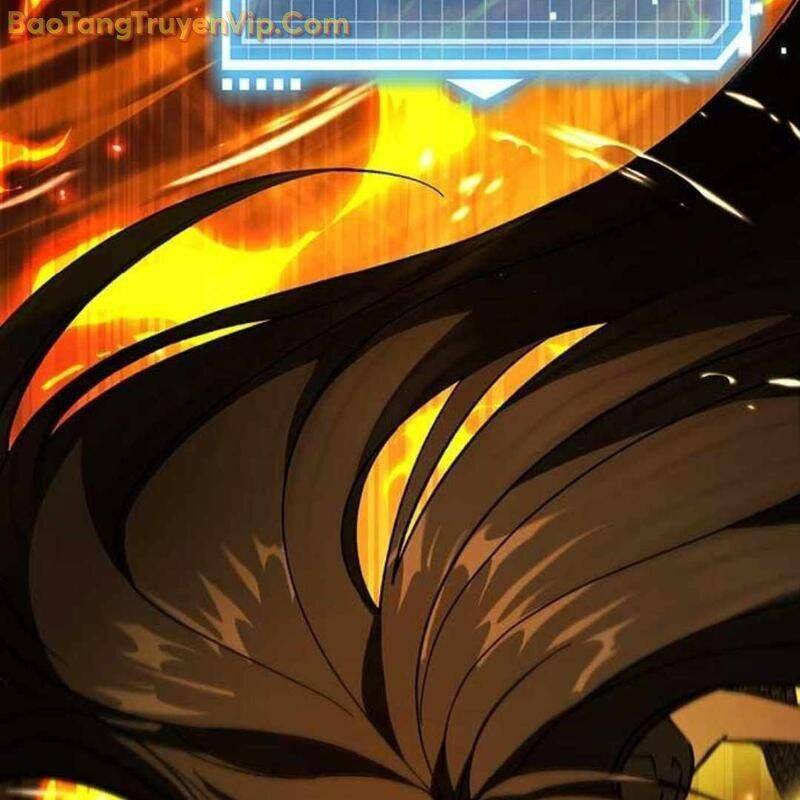 Công Chúa Hắc Viêm Lv.99 [Chap 1-41]