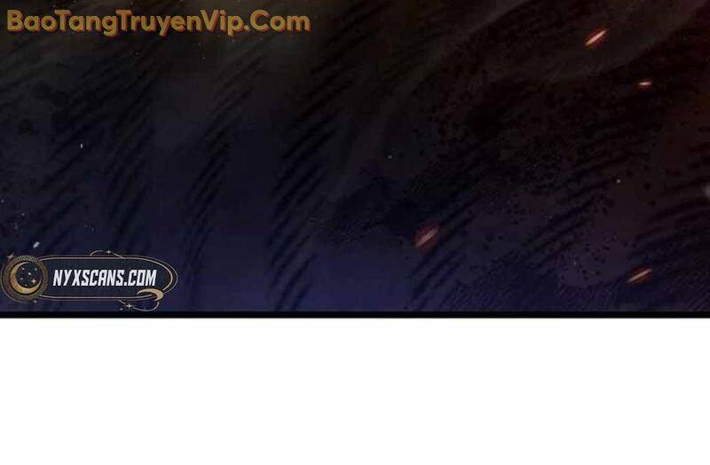 Công Chúa Hắc Viêm Lv.99 [Chap 1-41]