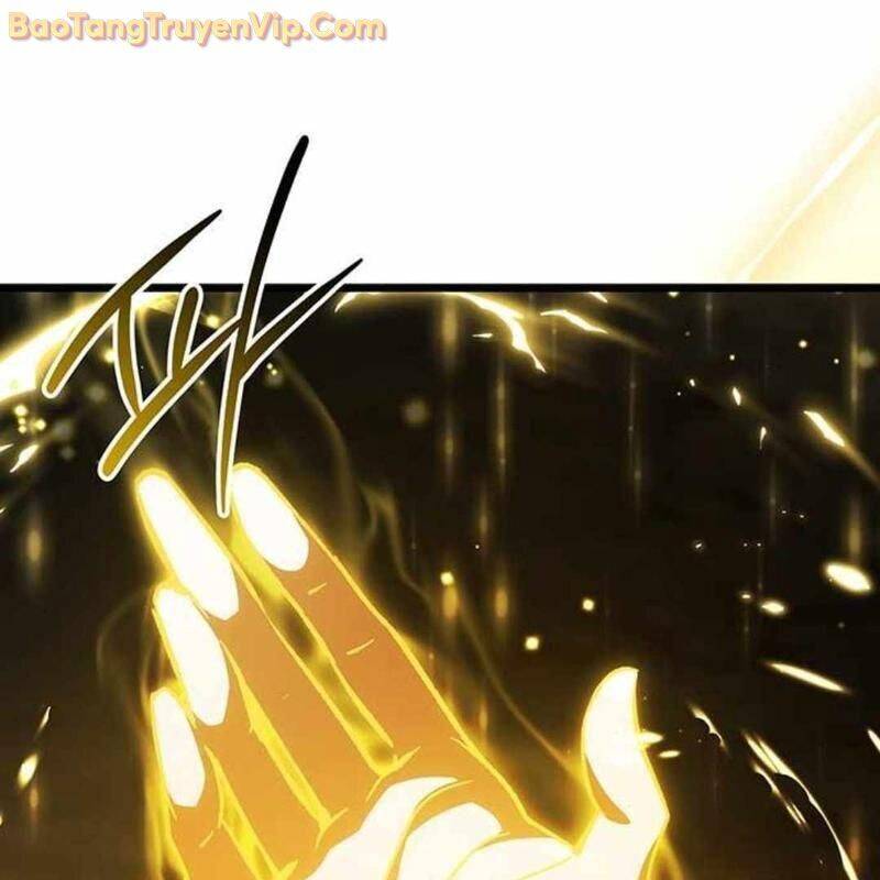 Công Chúa Hắc Viêm Lv.99 [Chap 1-41]