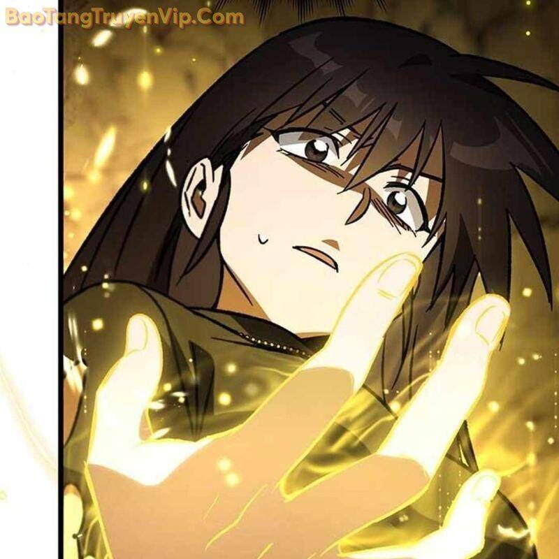 Công Chúa Hắc Viêm Lv.99 [Chap 1-41]